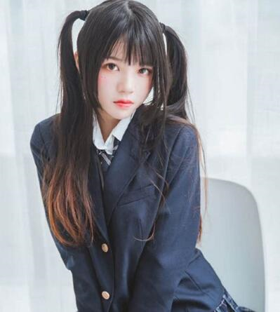 三十多妇女最爱用的聊天软件