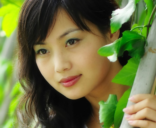 上海正规婚介机构名单(上海有哪些可信的婚介机构？)