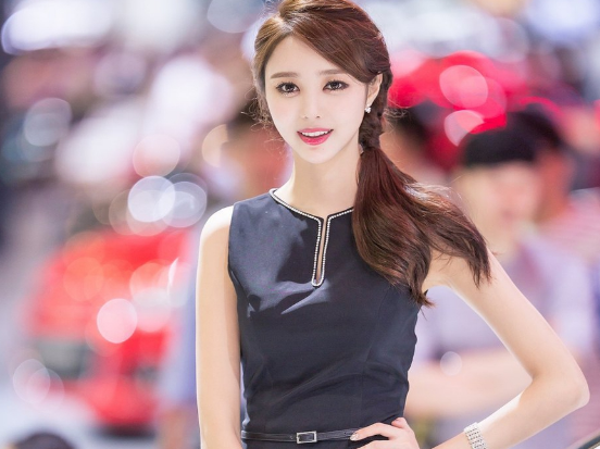 交友聊天免费软件推荐