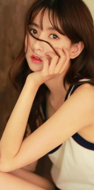 上海白领征婚(上海寻爱：白领征婚大派对！)