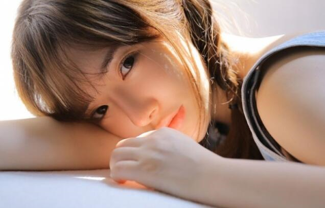 上海交友群：寻找真爱的最佳场所