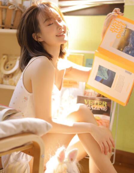 上海交友网：寻觅女友好去处