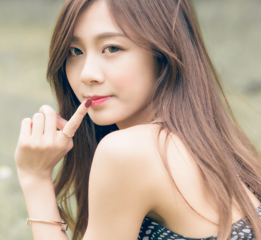 靠谱的同城交友软件推荐