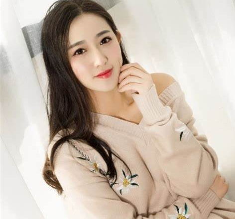 上海老人找老伴(寻找上海合适老伴)