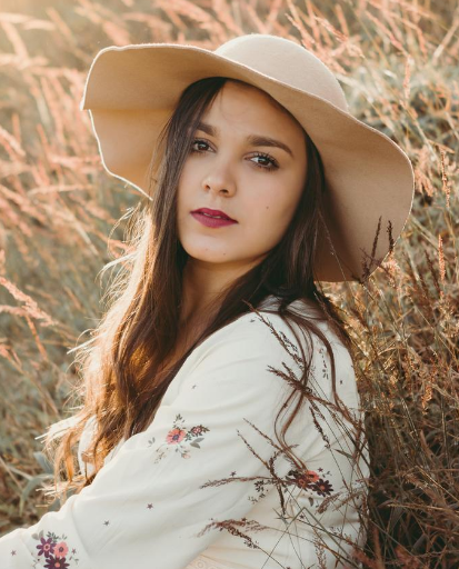 趣住酒店社交软件(趣住酒店社交软件：让旅途更有趣)