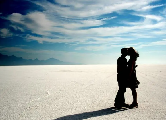 58同城婚姻介绍所(寻找真爱就来58同城婚介所)