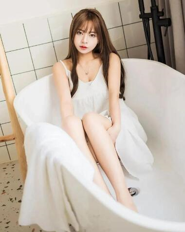 百姓网交友上海(上海百姓网交友：找到属于你的另一半)