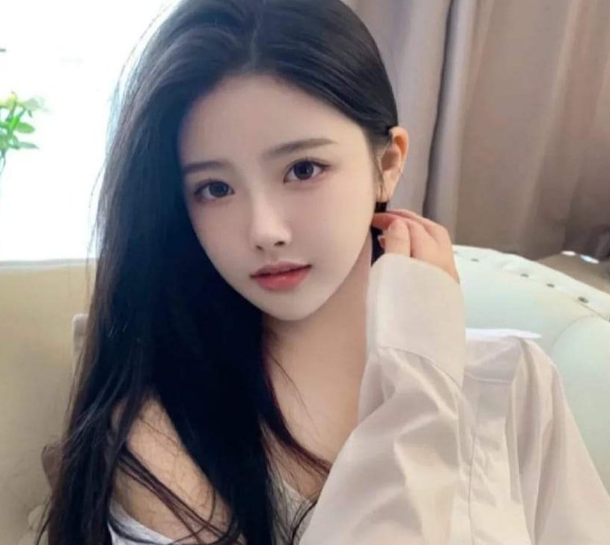 聊天交友app(友缘-全新交友平台，让你快速结交好友)