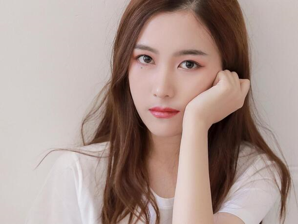 上海单身交友平台：找到与你心灵相通的TA