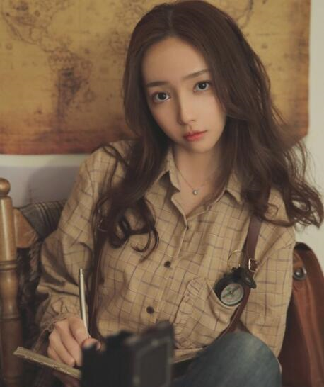 上海单身相亲群(上海单身相亲群：寻找爱情的新途径)