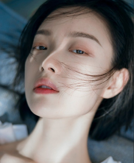 同城半径100米内的陌生人