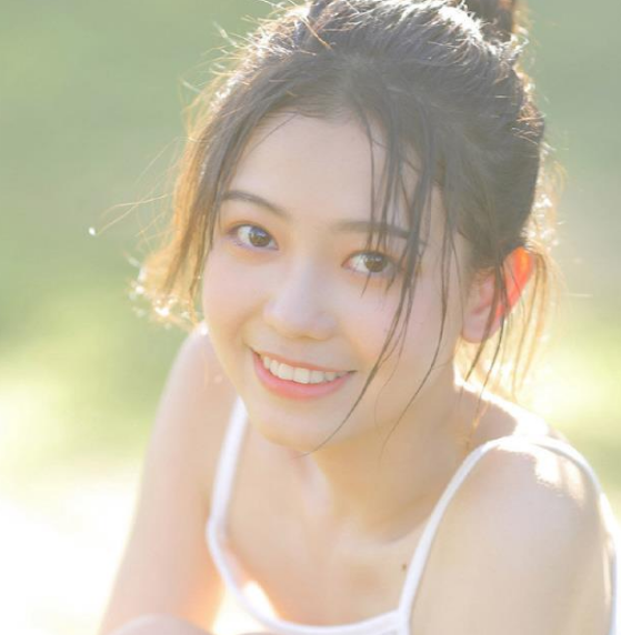 怎么约附近的人   啊(约见附近的人，这些方法绝对实用)