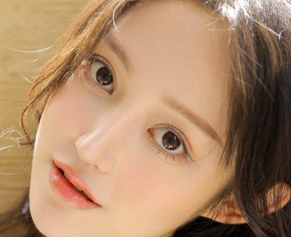 上海都用什么社交软件(上海人都用哪些社交软件？)