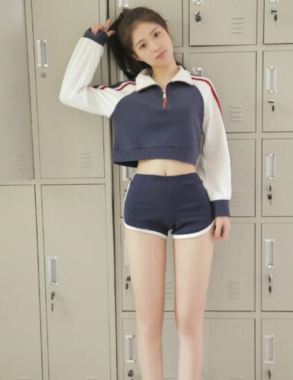 什么软件能直接约(软件推荐：直接约  飞快的书写助手)