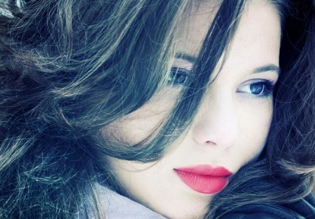 免费使用对象软件进行聊天？这里有详细信息！