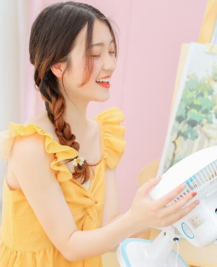 在附近找到约会对象，这款app可助你一臂之力