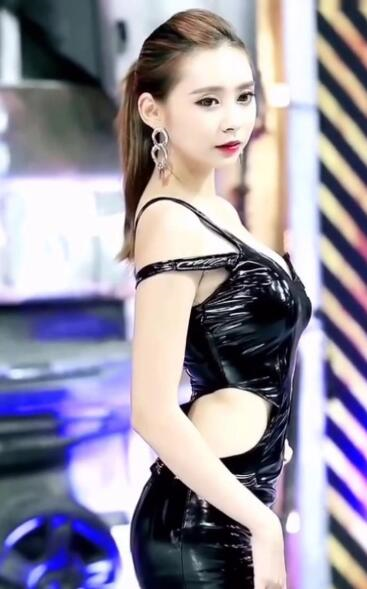 上海同城交友论坛：寻找心中的那个TA