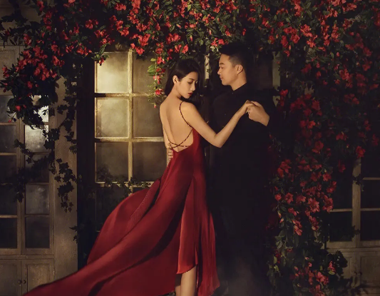 上海赶集网最新招聘信息，快来抢先了解！