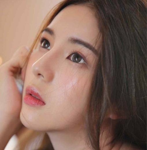 可靠性如何？选择实体婚介店的指南