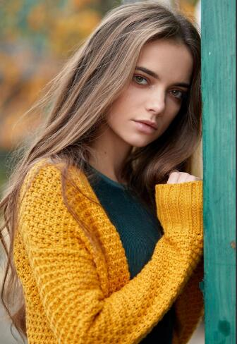 不收费的约附近人(约见附近人，完全免费)