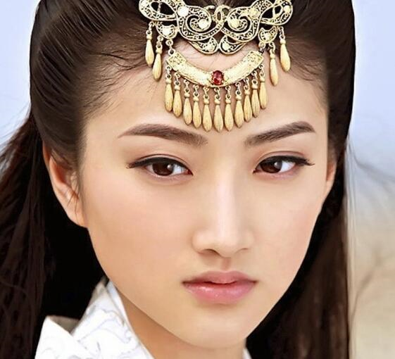 上海交友软件推荐：最佳选择大盘点！