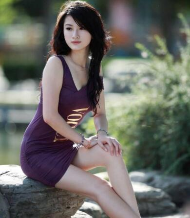 刺激的匿名聊天软件app(快乐聊天，匿名问答：名人、真心话、玩笑话、秘密等都可玩！)