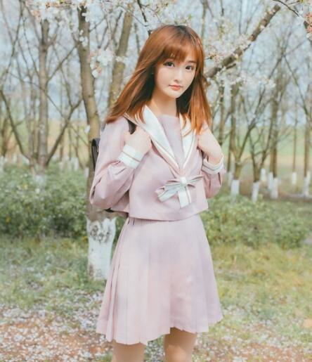 相亲交友平台，免费无限畅聊，恋爱神器