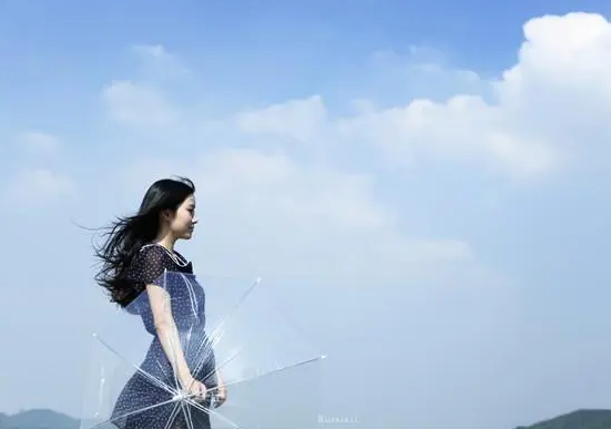 上海后花园419(浦江畔的生态宝地——上海后花园)