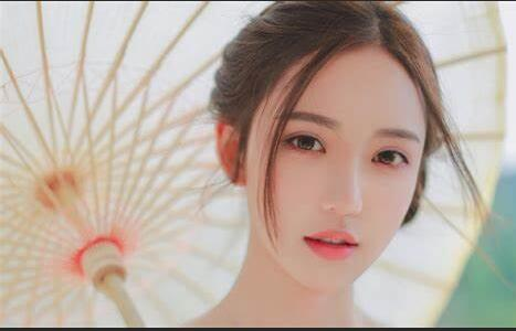 上海同城社区(上海同城社区：更加便捷的邻里互动平台)