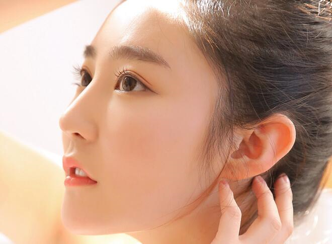 巧遇相亲平台最新消息(巧遇相亲平台发布最新消息，又有新功能啦！)