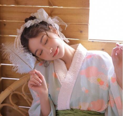 为65岁以上的老年人提供婚恋服务