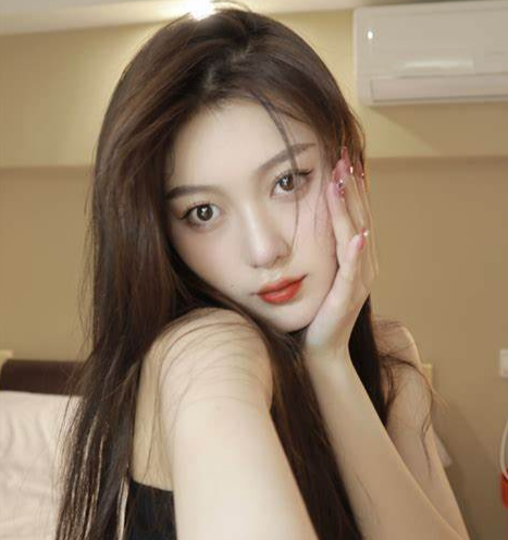 九号公馆699有啥服务(九号公馆699提供哪些服务？)