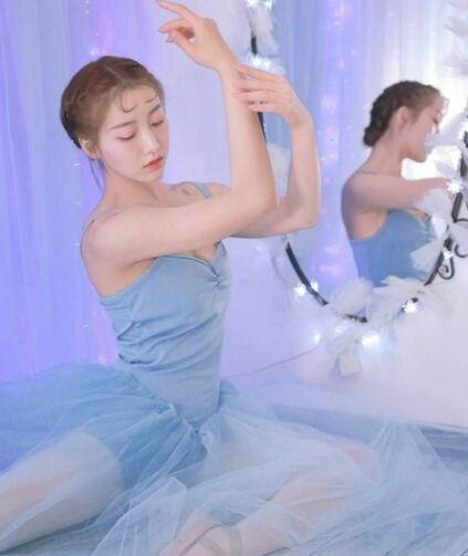 免费使用的同城聊天软件