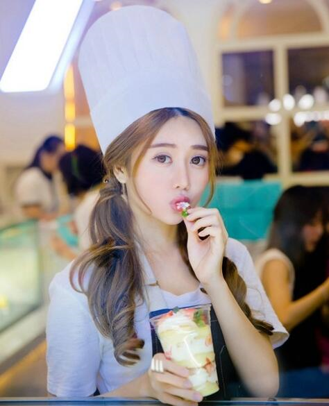 爱上海后花园论坛，发现城市美好