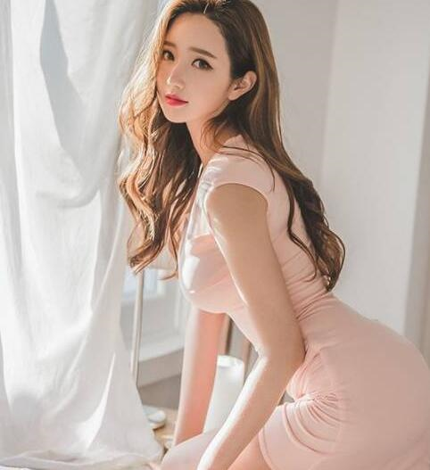 上海同城会员认证交互，走进实名认证流程！