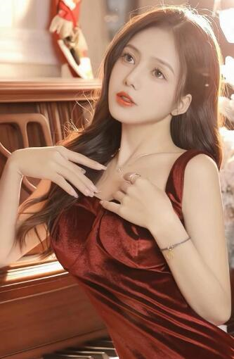 上海中老年相亲网(上海中老年相亲平台：寻找你的爱情去处)