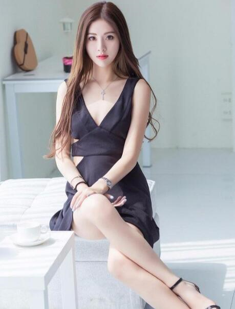 上海有什么靠谱相亲大会(上海靠谱相亲大会你不能错过)