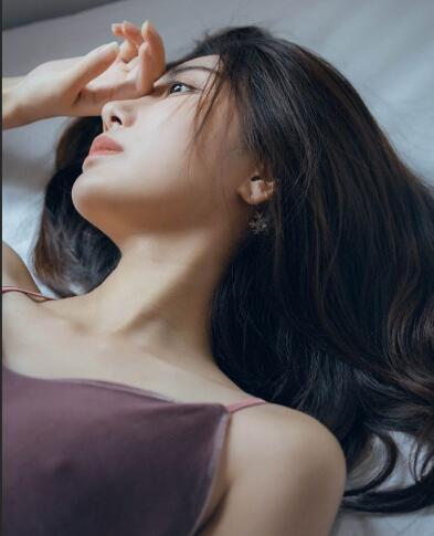 70岁老人相亲(70岁单身长者挑战相亲)