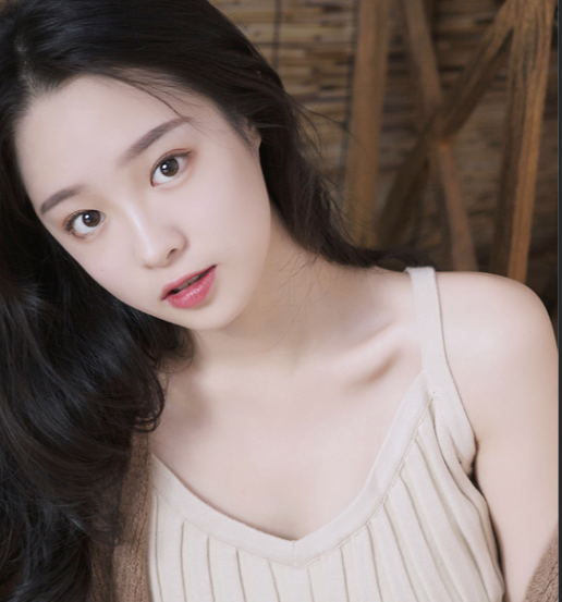 济南免费征婚交友信息，一网打尽！