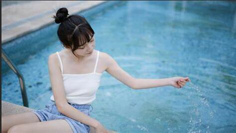 2023年最热门的6款即时通讯软件