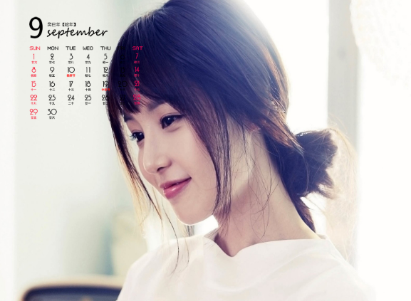 陌陌附近人聊天免费(陌陌附近人聊天：聊天交友新体验)