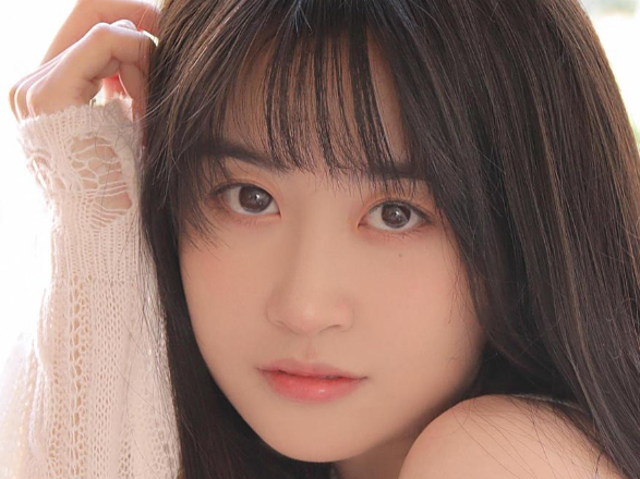 上海老年人征婚：寻找生命中的另一半