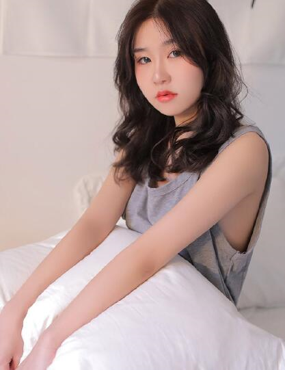 哪些平台免费约(免费约-哪些平台可约？)