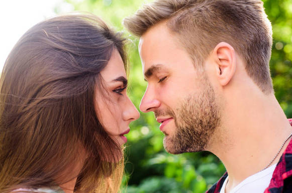 上海男士在百姓网发布征婚信息，寻找真爱