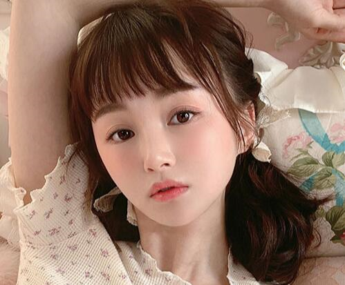 75岁女征婚(75岁女老当益壮，现寻他缘)