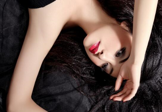 英国青年的海南之恋