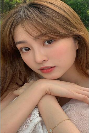 上海交友活动盘点