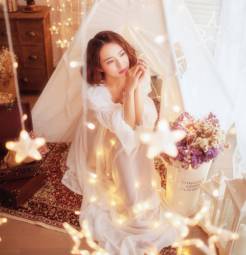 找妹妹如何在闲鱼安全又高效地进行？