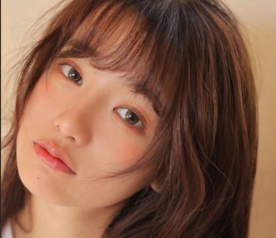 上海最靓的后花园，让您流连忘返