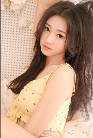 上海70岁老头个人征婚有吗(上海70岁老汉单身寻伴，诚意征婚)